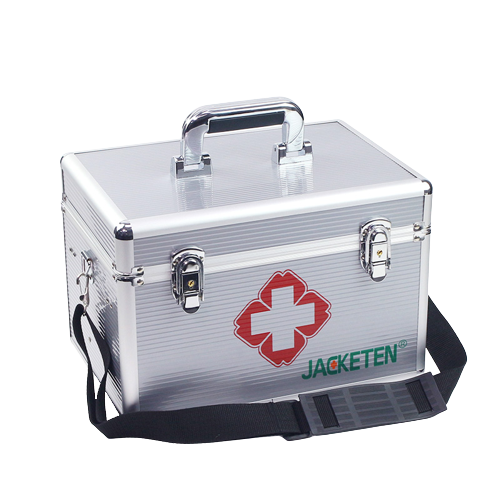 JKT-08急救箱