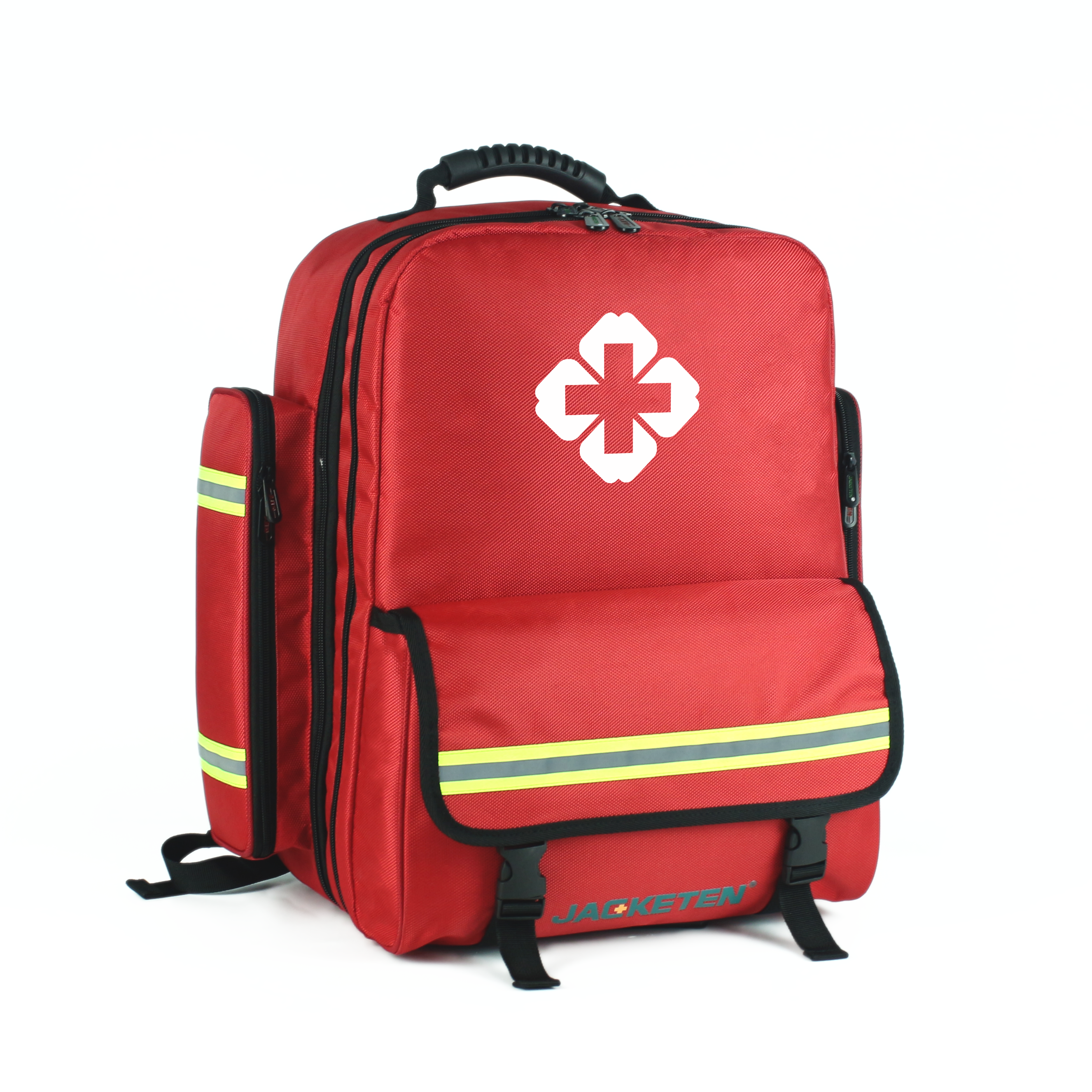 JKT-6家庭醫生巡診包