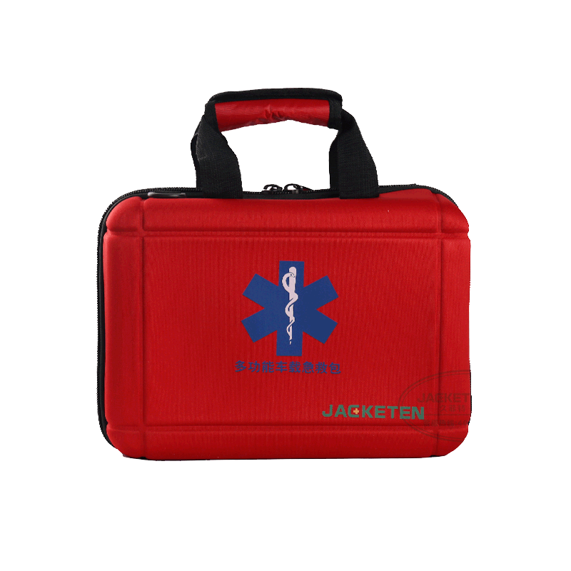 JKT-033急救包