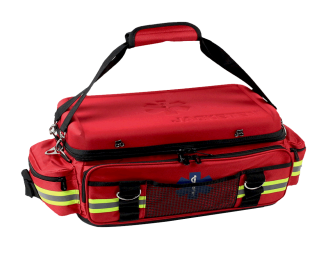 心臟復(fù)蘇急救箱-廈門久菲特-心臟復(fù)蘇的急救方法