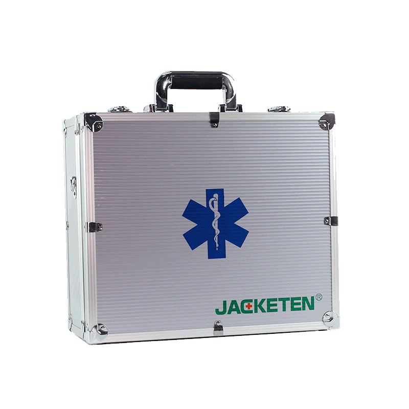 JKT-01急救箱
