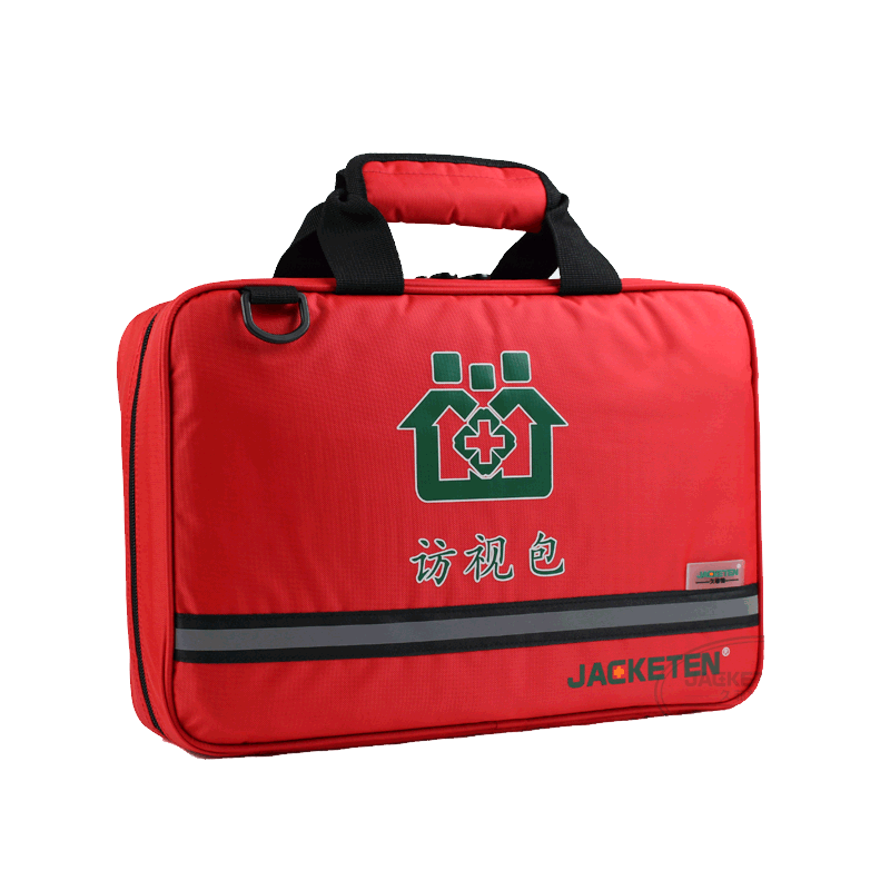 JKT034訪視包