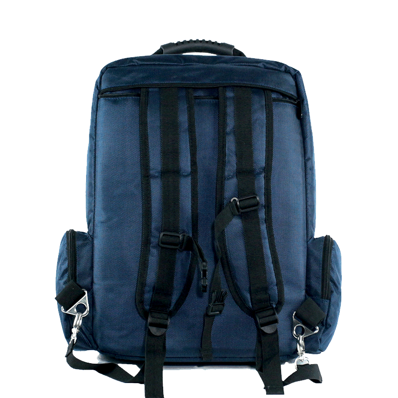 JKT-4- 定制急救包