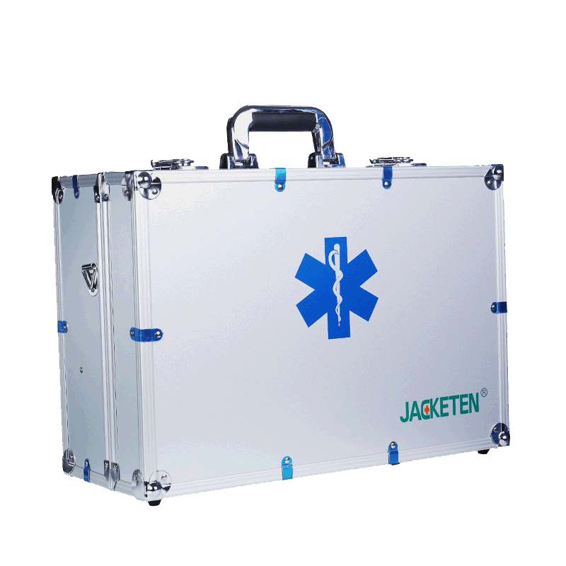 JKT-06急救箱